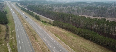 0 Highway 118 unit 25-406, Jasper, AL 35501 - photo 3