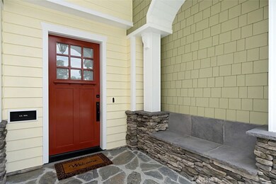 21322 Celes St, Woodland Hills, CA 91364 - photo 5