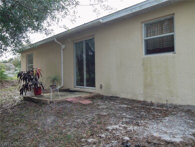 1910 Mercer Ave, Lehigh Acres, FL 33972 - photo 2