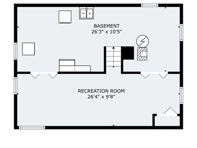 6 Pine Ln, Old Orchard Beach, ME 04064 - photo 4