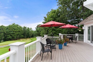 43 The Fairways, Ipswich, MA 01938 - photo 2