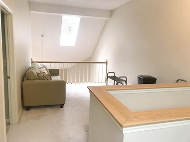 217 Longfellow Dr unit 17, Bethlehem, NH 03574 - photo 7