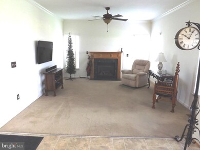 236 Doyle St, Gerrardstown, WV 25420 - photo 3