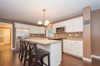 25 Robbins Rd, Ayer, MA 01432 - photo 5