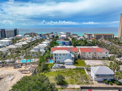Norwood Dr Miramar Beach FL 32550 USA-01