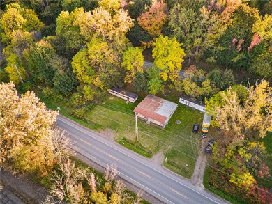 6938 Ridge Rd, Sodus, NY 14551 - photo 2