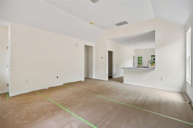 213 Carswell Dr, Anderson, SC 29624 - photo 5