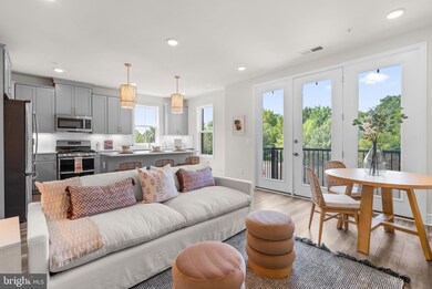 43176 Farringdon Square, Ashburn, VA 20148 - photo 4