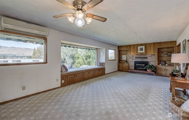 1610 N Aurora Ave, East Wenatchee, WA 98802 - photo 5