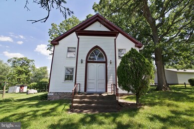 5541A Feagaville Ln, Frederick, MD 21703 - photo 2