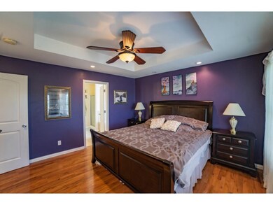 30 Taylor Ridge Ct, Johnson City, TN 37601 - photo 4