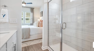 4550 S 67th Ave unit 2, Phoenix, AZ 85043 - photo 7