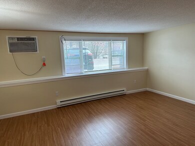 32 State St unit B3, Attleboro, MA 02703 - photo 4
