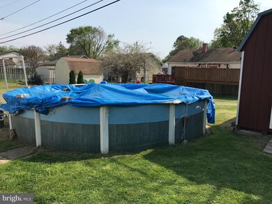 1 Nacelle Rd, Middle River, MD 21220 - photo 6