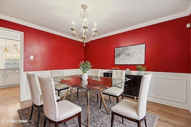 11626 Loblolly Ln, Knoxville, TN 37934 - photo 5