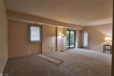 2772 Springhaven Place unit Q386, Macungie, PA 18062 - photo 6