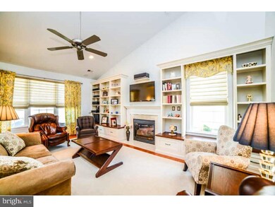 153 Augusta Dr, Honey Brook, PA 19344 - photo 4