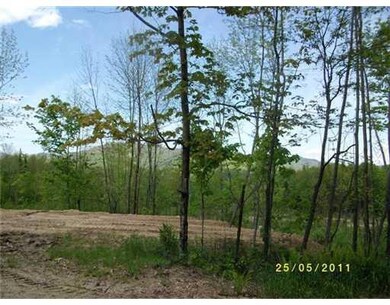 Land/Lot.