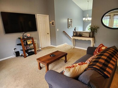 Living Room (1a)