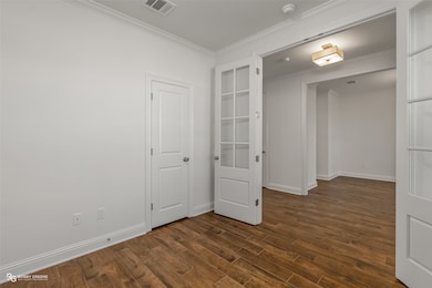 328 Prien Lake Loop, Bossier City, LA 71111 - photo 6