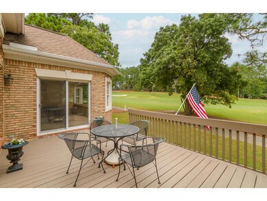 128 Bald Cypress Ct Aiken SC 29803 USA-0