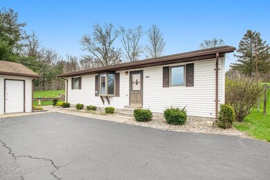 3245 N 525 W, La Porte, IN 46350 - photo 2