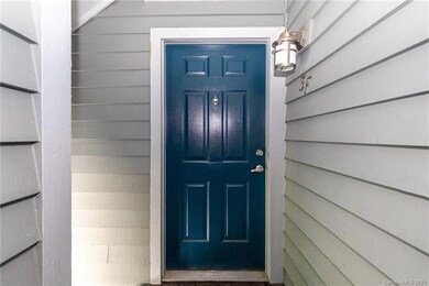 Welcome Home!