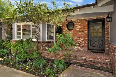 20662 De la Guerra St, Woodland Hills, CA 91364 - photo 6