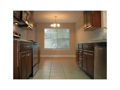 208 Holmes Dr, Slidell, LA 70460 - photo 6