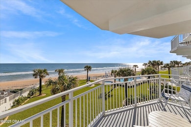40-1155 Ocean Shore Blvd Unit 201-80