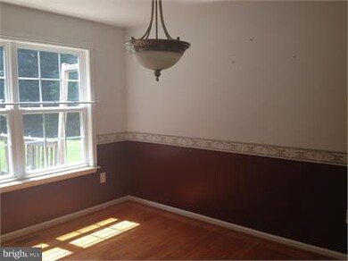 68 Greenway Cove, Ruther Glen, VA 22546 - photo 6