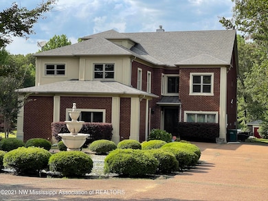 BD3E3603-DD2D-467E-B6FE-E3557E8347E4