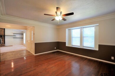 1714 Wendover Place, Tyler, TX 75703 - photo 4