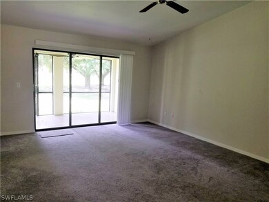 7448 Pebble Beach Rd, Fort Myers, FL 33967 - photo 7