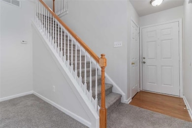 6265 Smoke Ridge Ln, Cumming, GA 30041 - photo 5