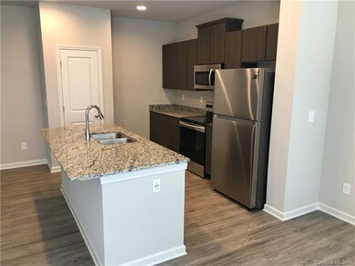 165 Heritage Blvd unit 28, Fort Mill, SC 29715 - photo 5