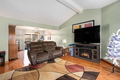 1510 W 94th Ct, Crown Point, IN 46307 - photo 7