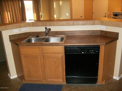 Kitchen3