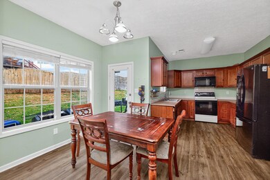 141 Warren Pass, Georgetown, KY 40324 - photo 7