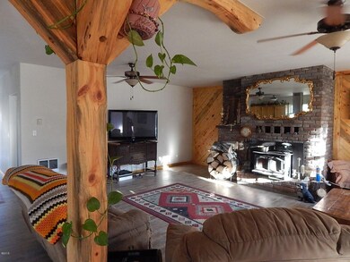 2015-03-09 21.34.45.jpg
