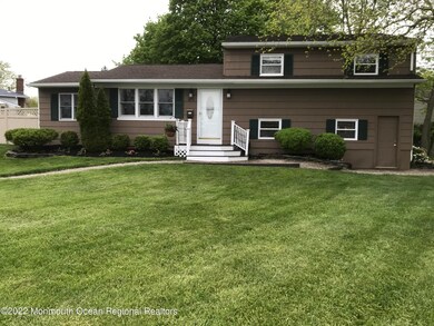 907 Interlaken Ave, Ocean, NJ 07712 - photo 5