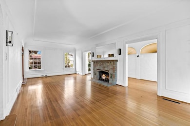 7019 Lakewood Blvd, Dallas, TX 75214 - photo 6