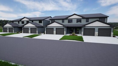 200 Pries St NW, Eyota, MN 55934 - photo 2