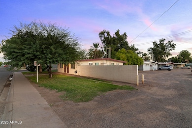 1002 S Mariana St, Tempe, AZ 85281 - photo 3