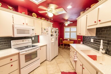 13818 N 109th Ave, Sun City, AZ 85351 - photo 6