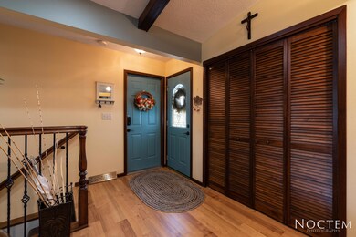 1520 N 20th St-13