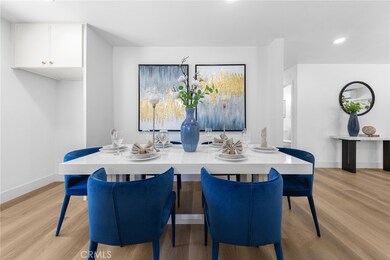 1851 S San Antonio Ave, Pomona, CA 91766 - photo 7