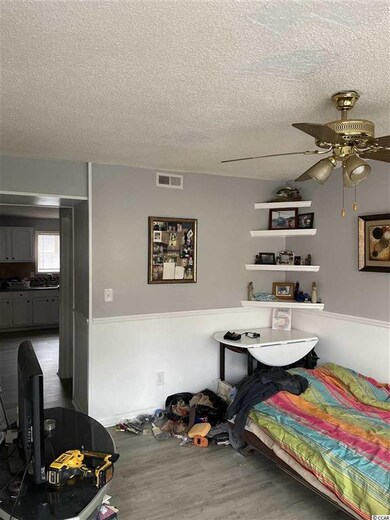 1300 Dennison Ave, Myrtle Beach, SC 29577 - photo 4