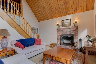 49 Hemlock Rd, Intervale, NH 03845 - photo 6