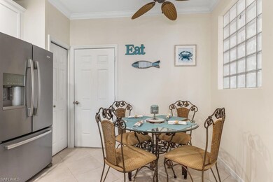 3951 Cherrybrook Loop, Fort Myers, FL 33966 - photo 5